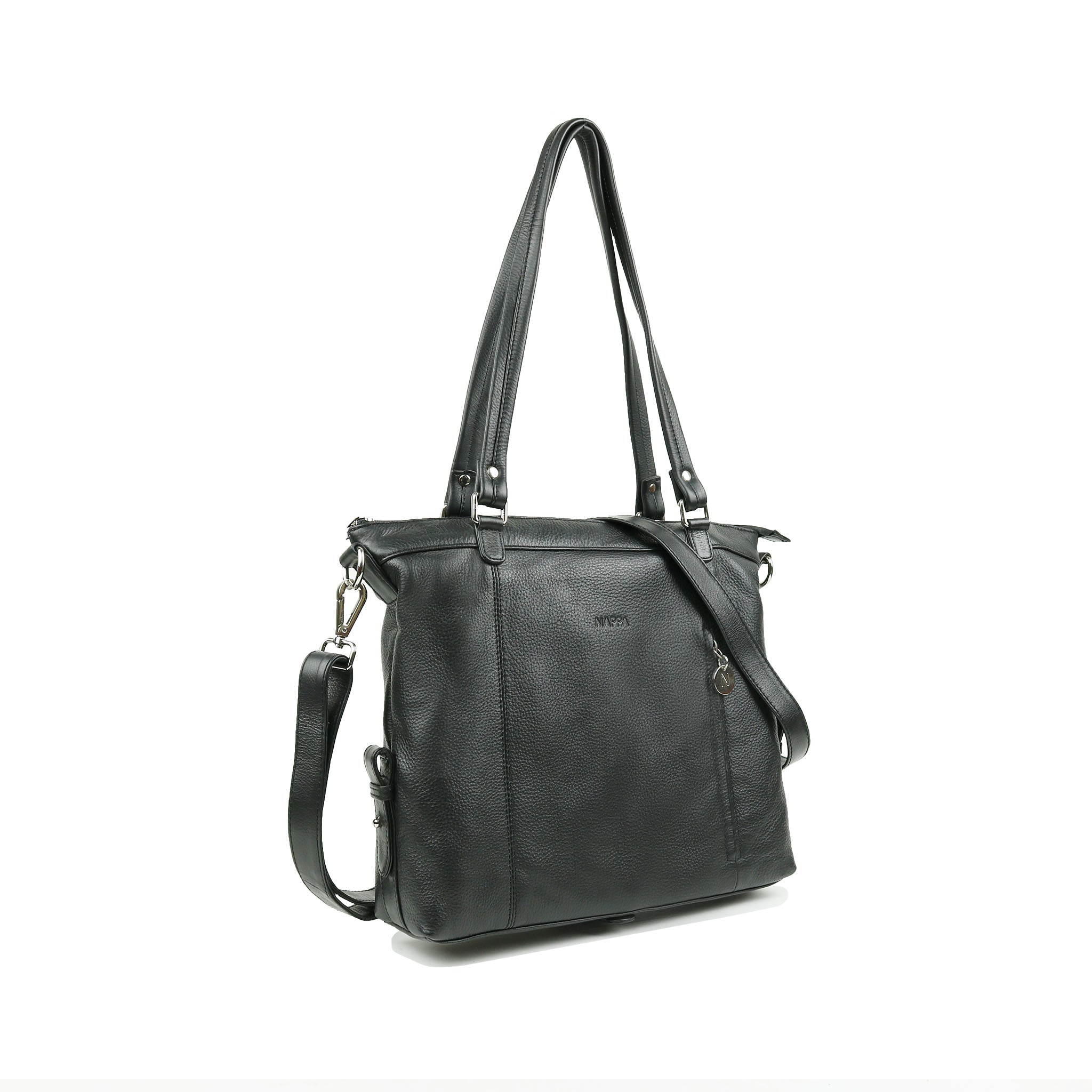 Alyssa best sale crossbody bag